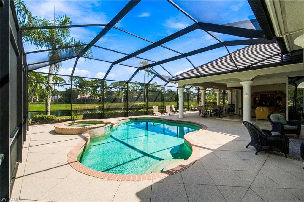 196 Cheshire WAY-26