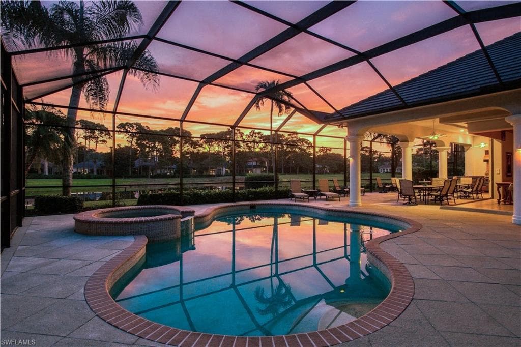 196 Cheshire WAY-3
