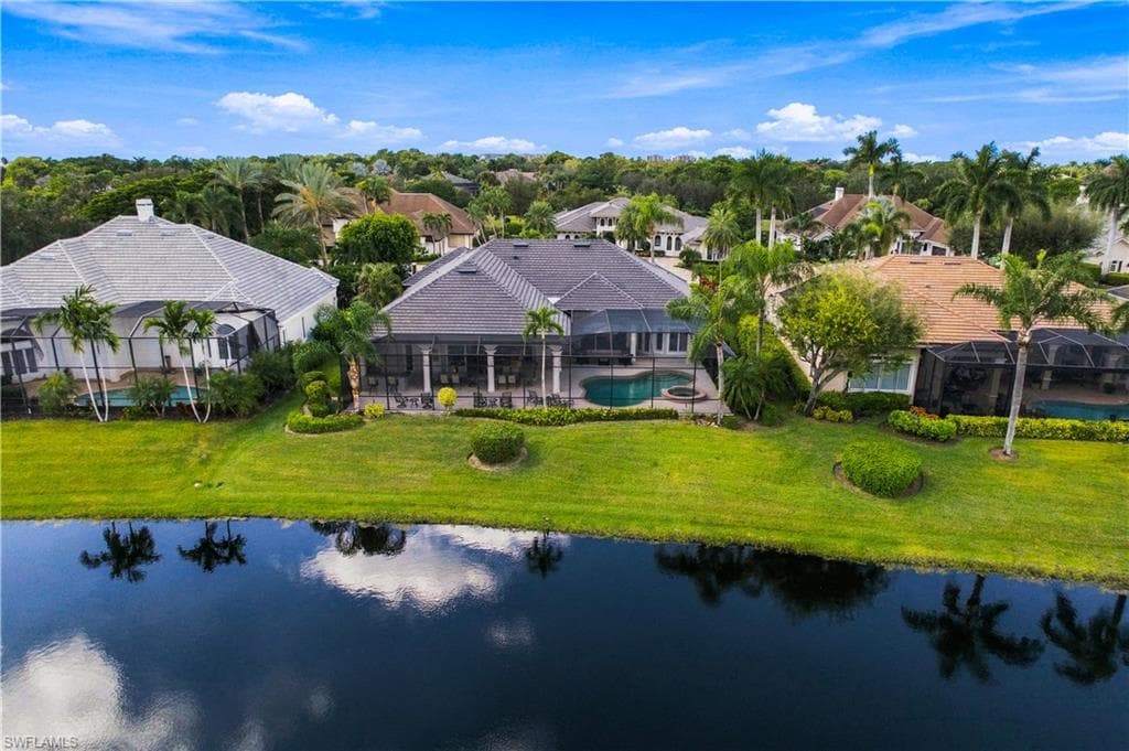 196 Cheshire WAY-32