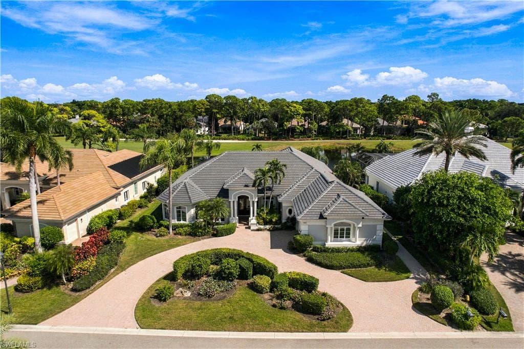196 Cheshire WAY-28