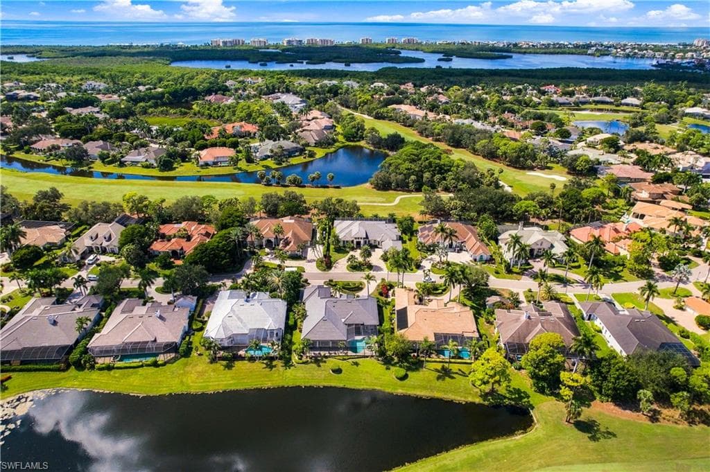 196 Cheshire WAY-31