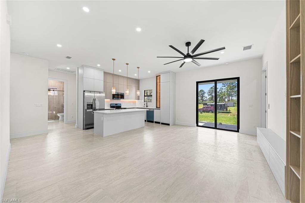 2905 Hanna AVE N-7