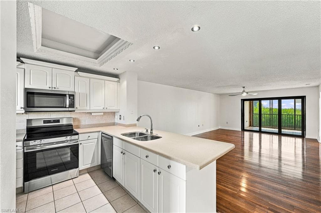 3458 Hancock Bridge PKWY 136-6