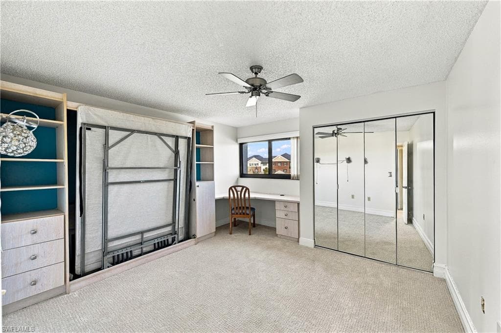 3458 Hancock Bridge PKWY 136-16