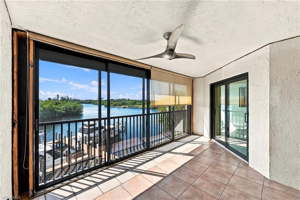3458 Hancock Bridge PKWY 136-12