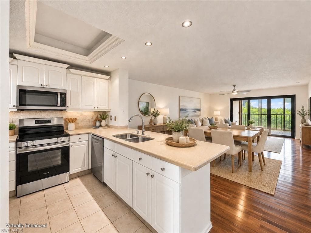 3458 Hancock Bridge PKWY 136-5