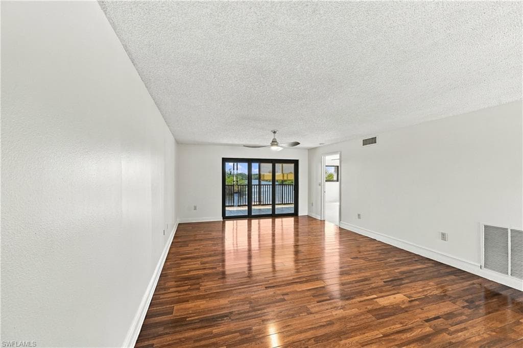 3458 Hancock Bridge PKWY 136-10