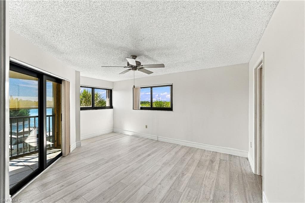 3458 Hancock Bridge PKWY 136-14