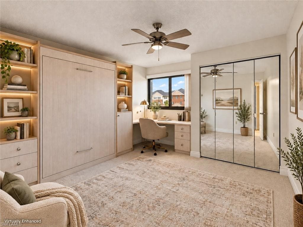 3458 Hancock Bridge PKWY 136-15