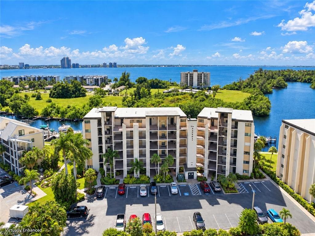 3458 Hancock Bridge PKWY 136-3