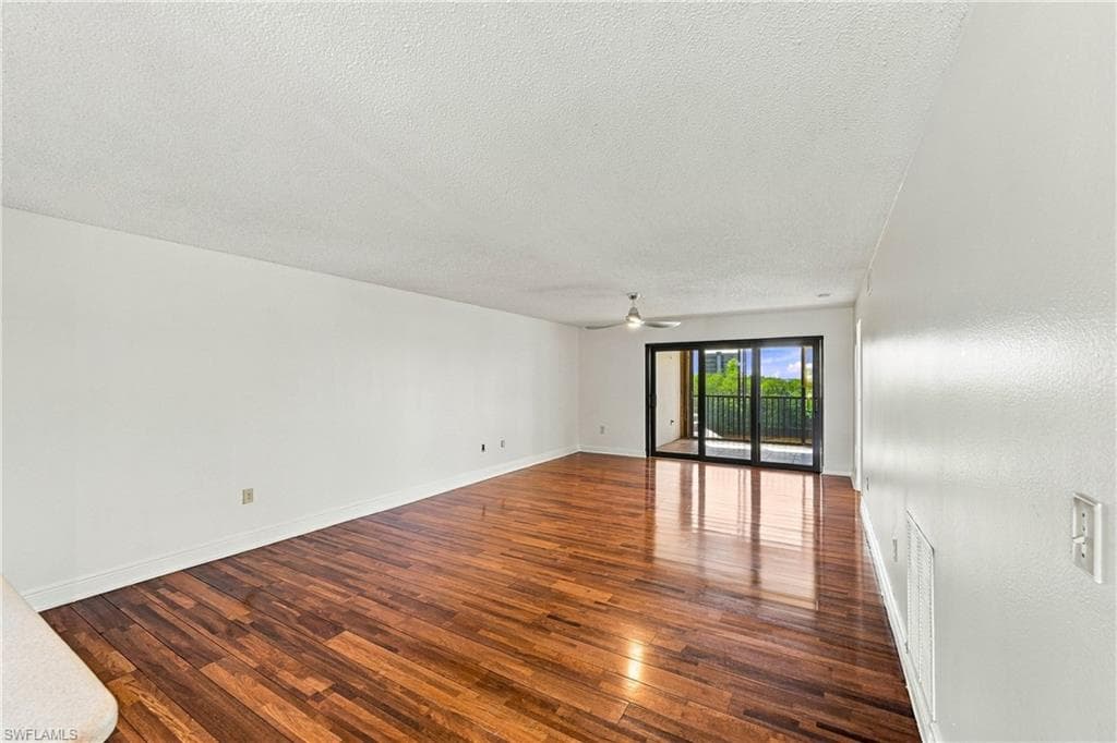 3458 Hancock Bridge PKWY 136-8