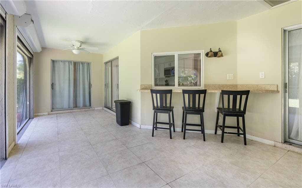 4165 Yarmouth CT-27