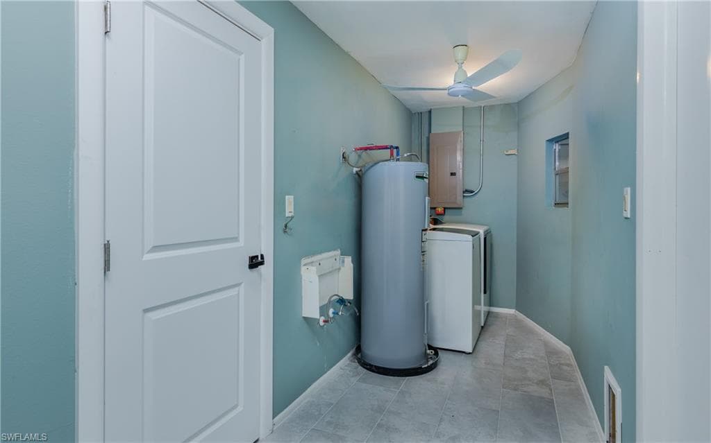 4165 Yarmouth CT-22