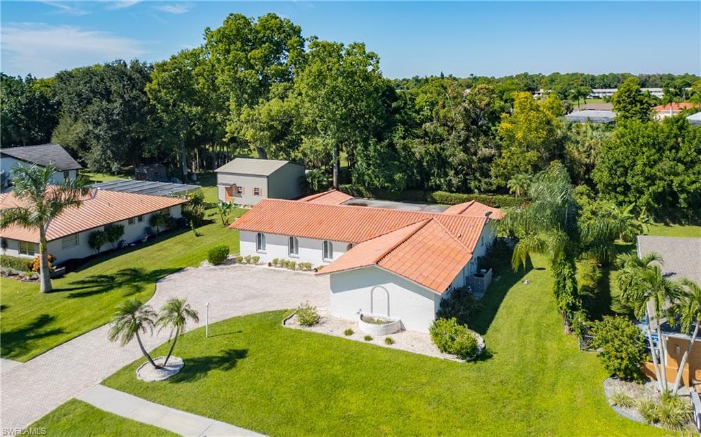 4165 Yarmouth CT-32