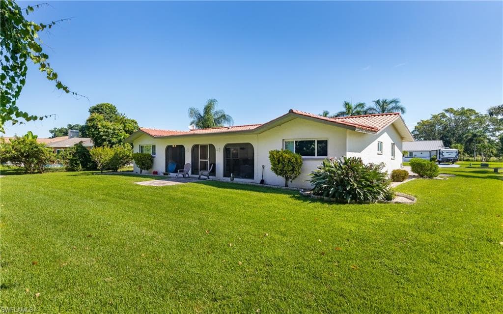 4165 Yarmouth CT-28