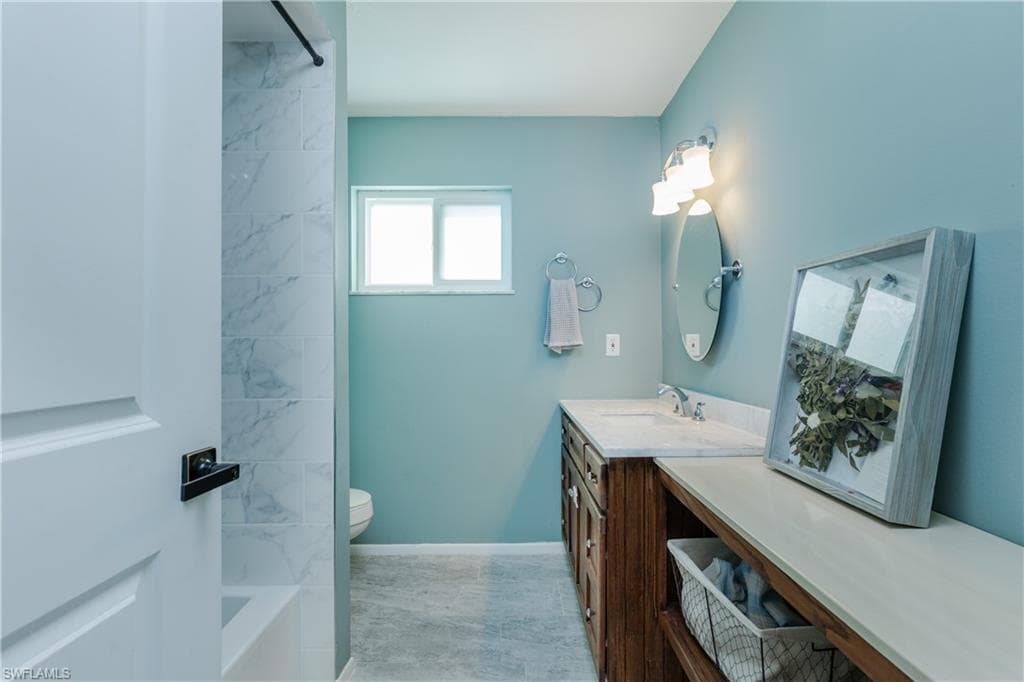 4165 Yarmouth CT-20