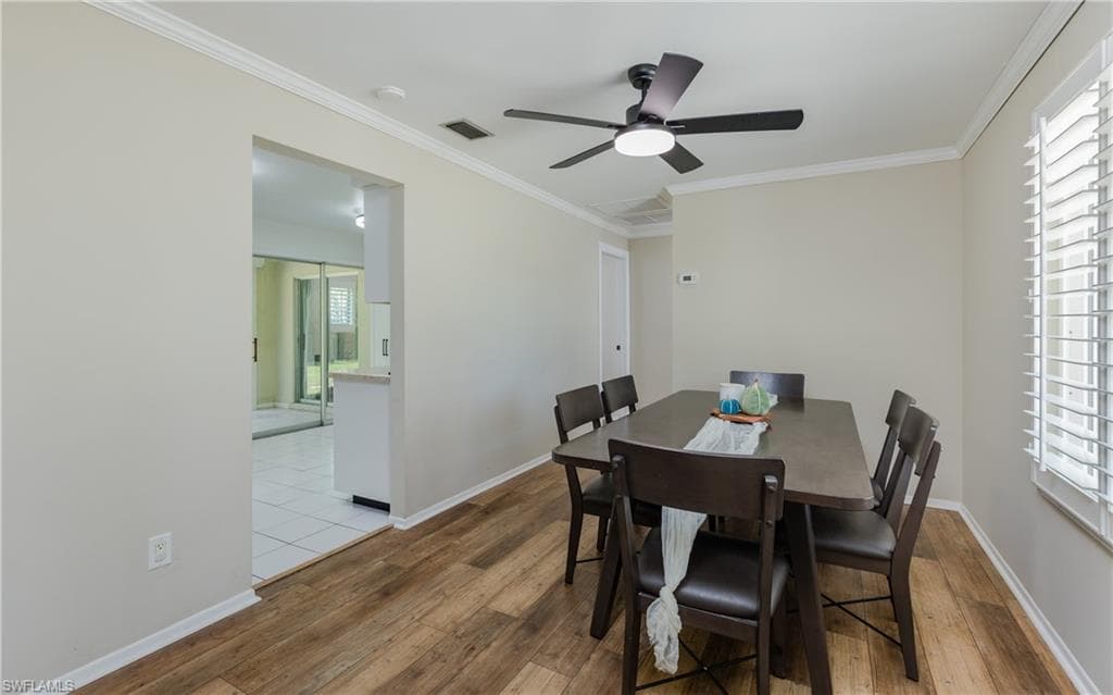 4165 Yarmouth CT-9