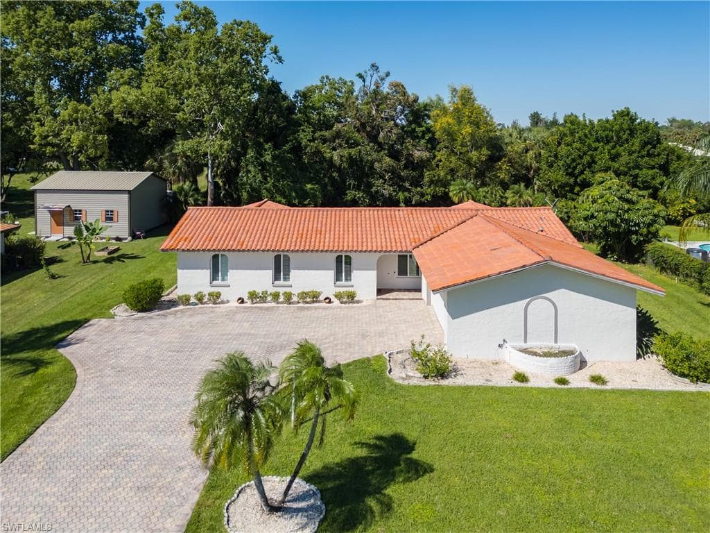 4165 Yarmouth CT-30