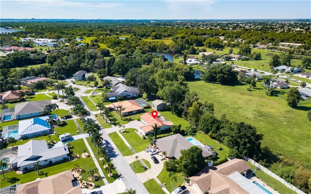 4165 Yarmouth CT-38