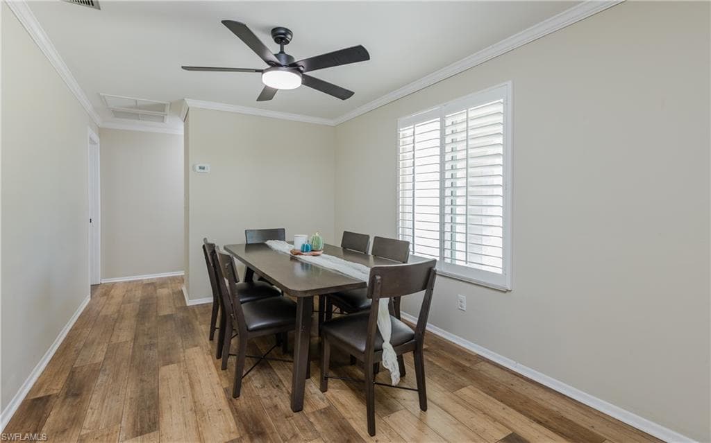 4165 Yarmouth CT-10