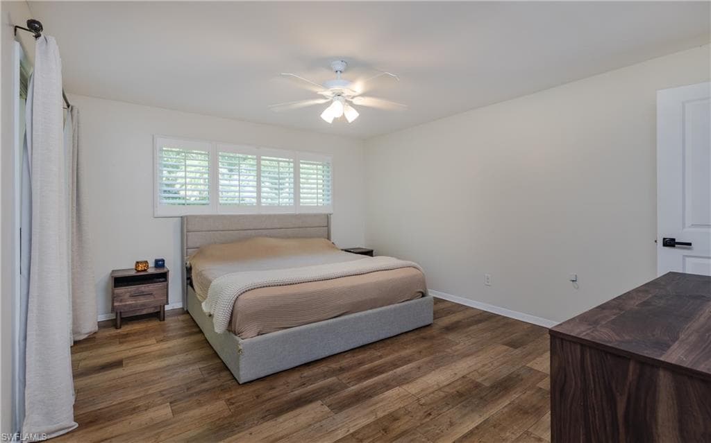4165 Yarmouth CT-14