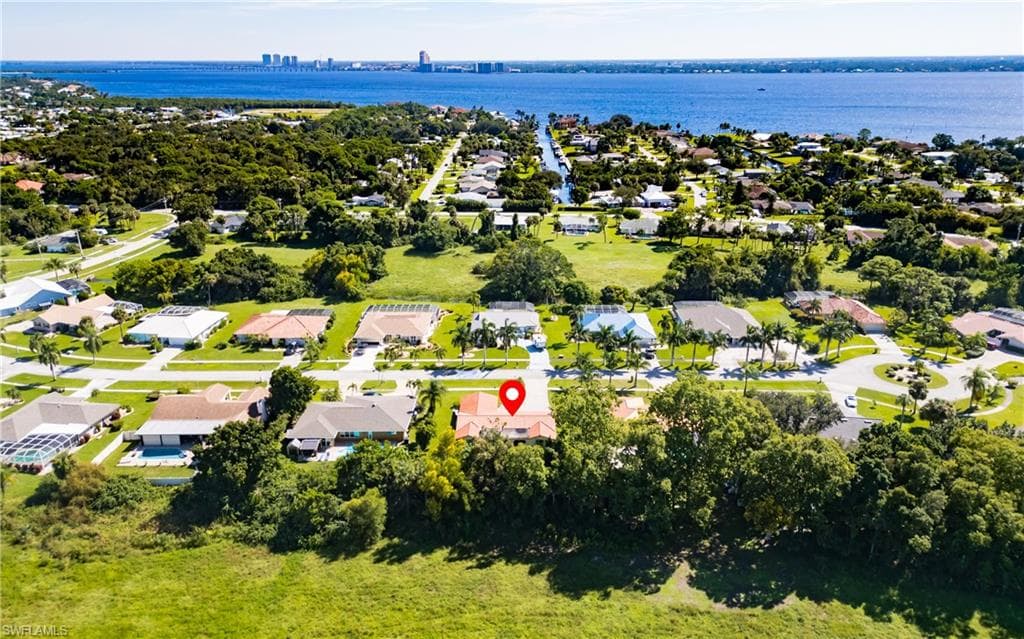 4165 Yarmouth CT-41