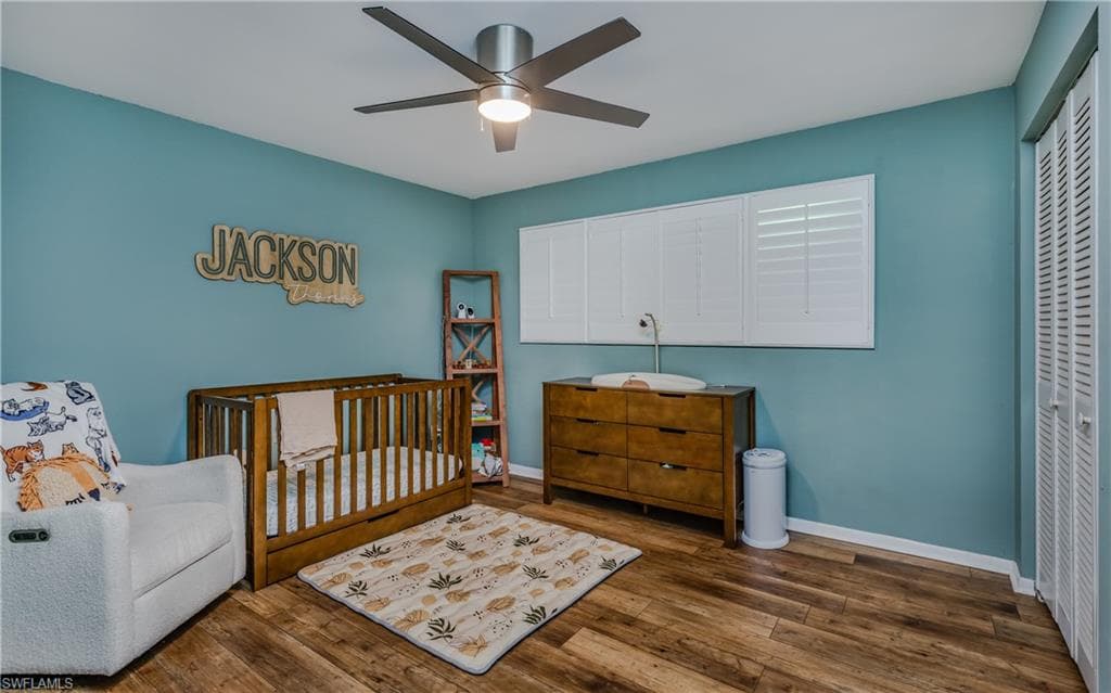 4165 Yarmouth CT-18