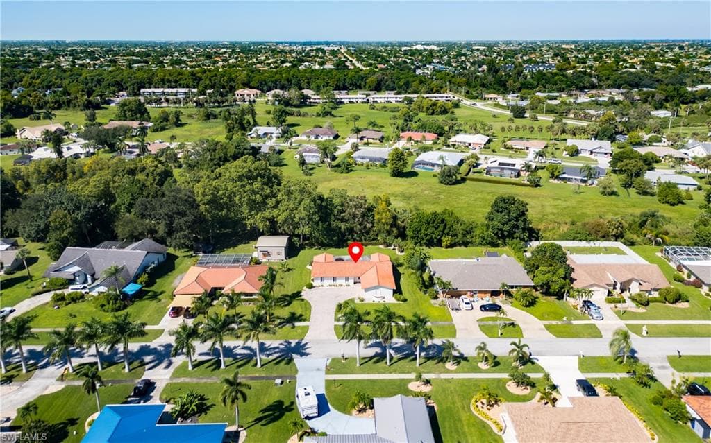 4165 Yarmouth CT-37