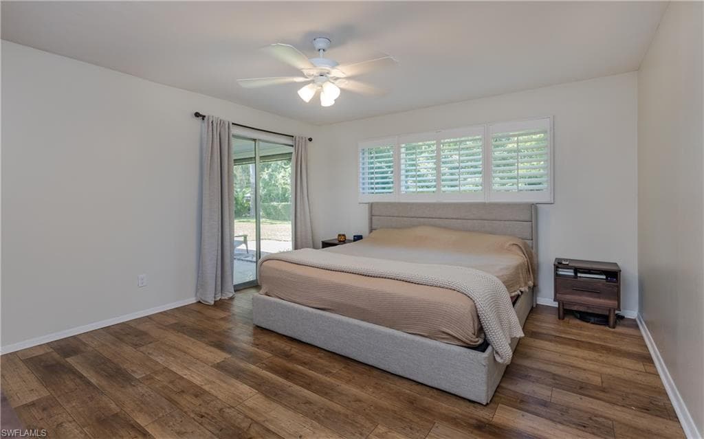 4165 Yarmouth CT-15