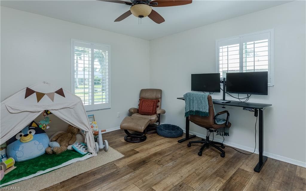 4165 Yarmouth CT-19
