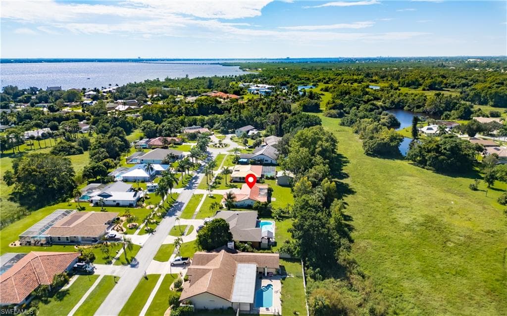 4165 Yarmouth CT-40