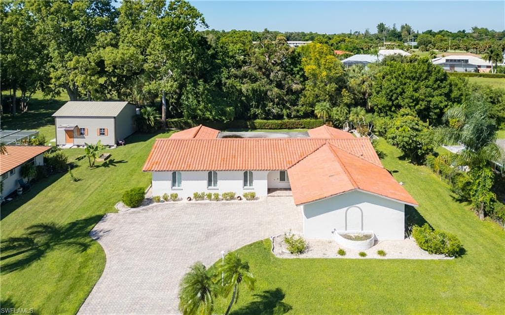 4165 Yarmouth CT-31