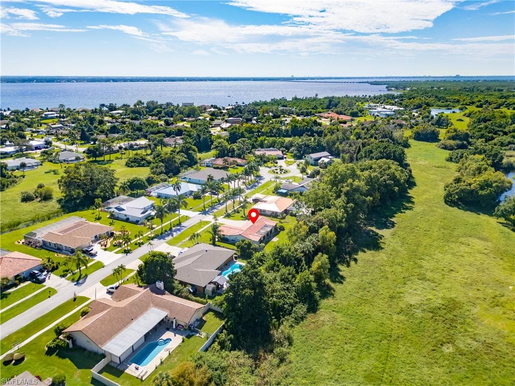 4165 Yarmouth CT-39