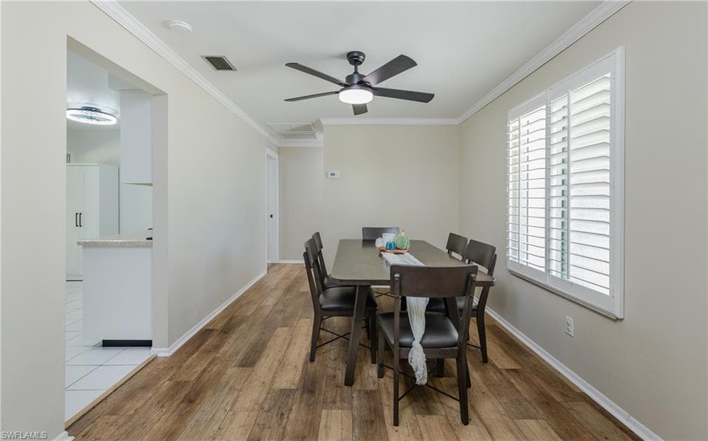 4165 Yarmouth CT-7
