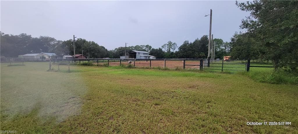 2260 Howard RD-23