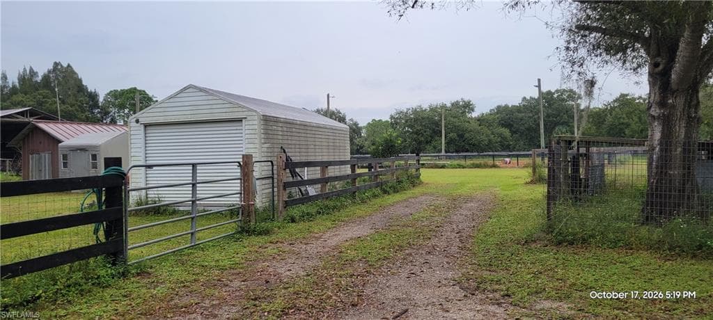 2260 Howard RD-27