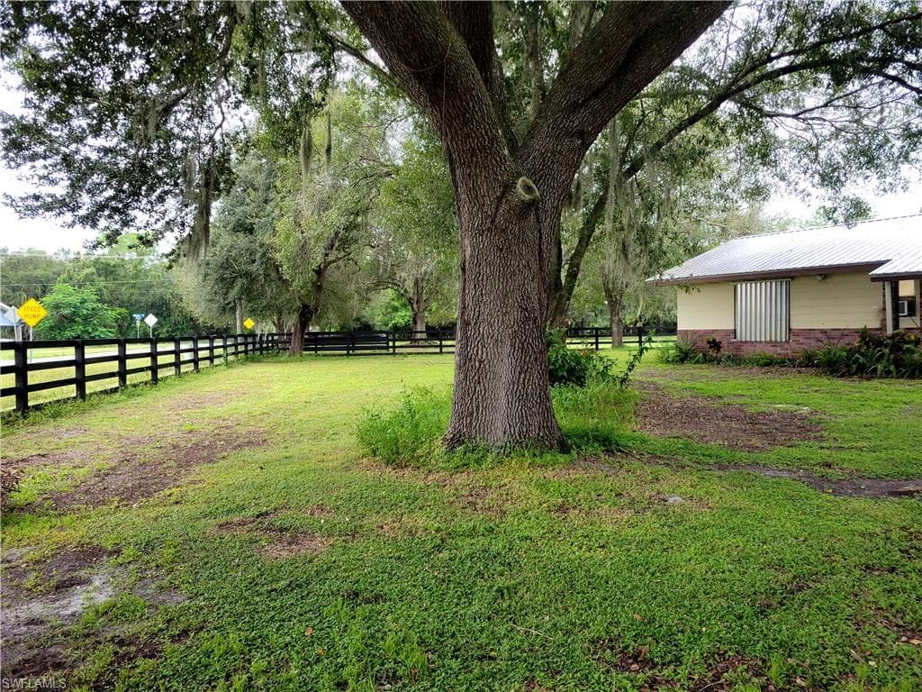2260 Howard RD-1