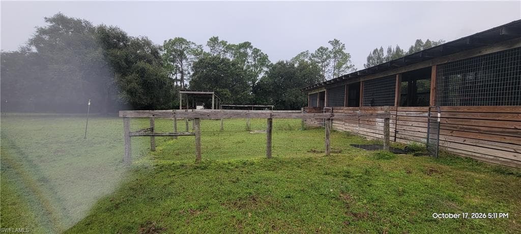 2260 Howard RD-13