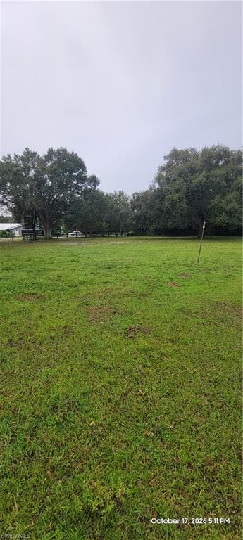 2260 Howard RD-17