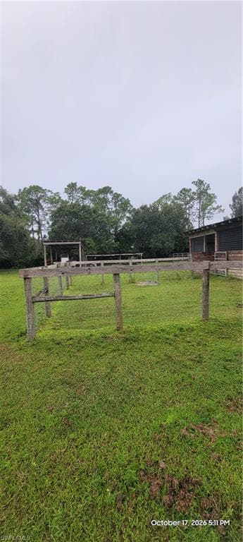 2260 Howard RD-16