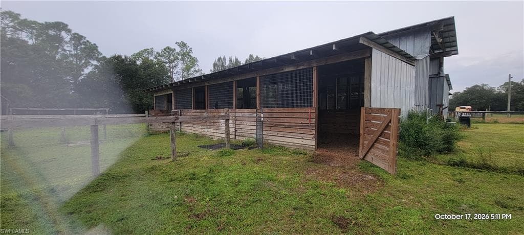 2260 Howard RD-12