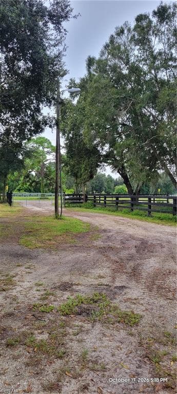 2260 Howard RD-26