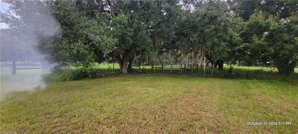 2260 Howard RD-22
