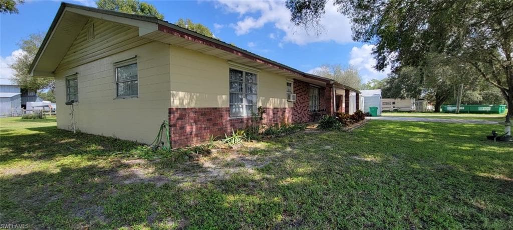 2260 Howard RD-3