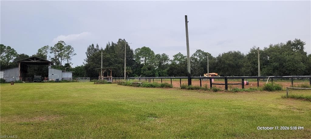 2260 Howard RD-4