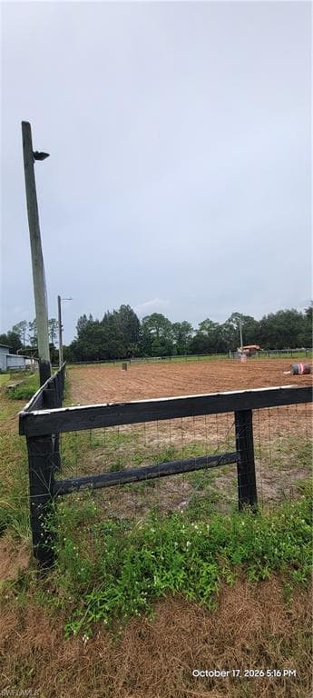 2260 Howard RD-20