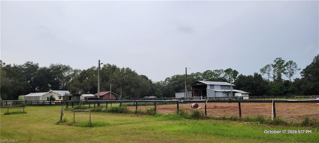2260 Howard RD-24