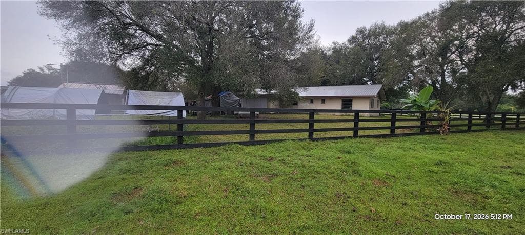 2260 Howard RD-30