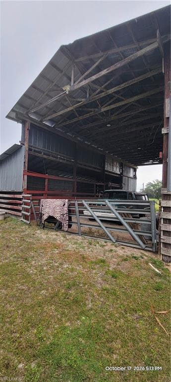 2260 Howard RD-10