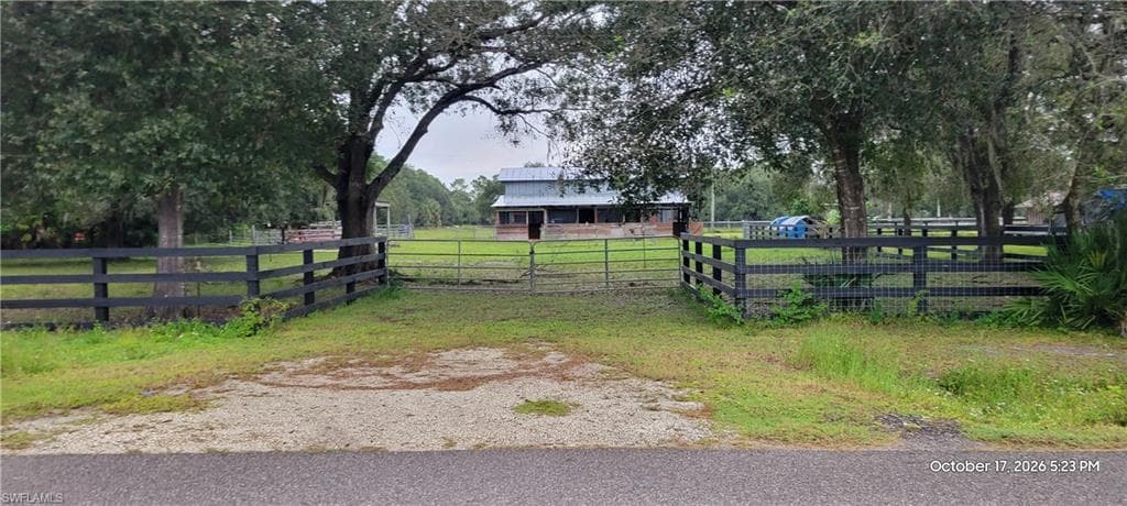 2260 Howard RD-33